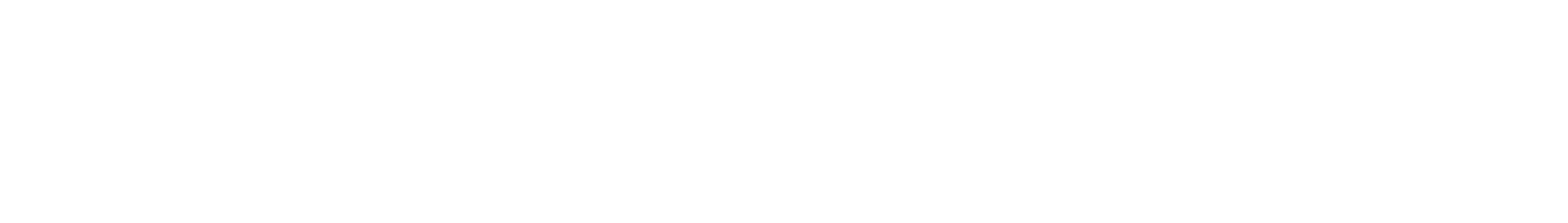 ACADEMY logo